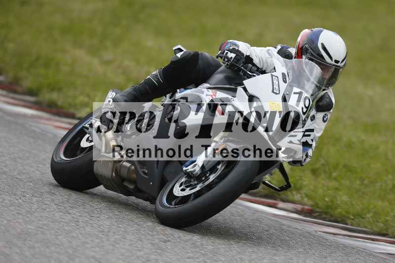 /Archiv-2024/14 25.04.2024 TZ Motorsport Training ADR/Gruppe gelb/19